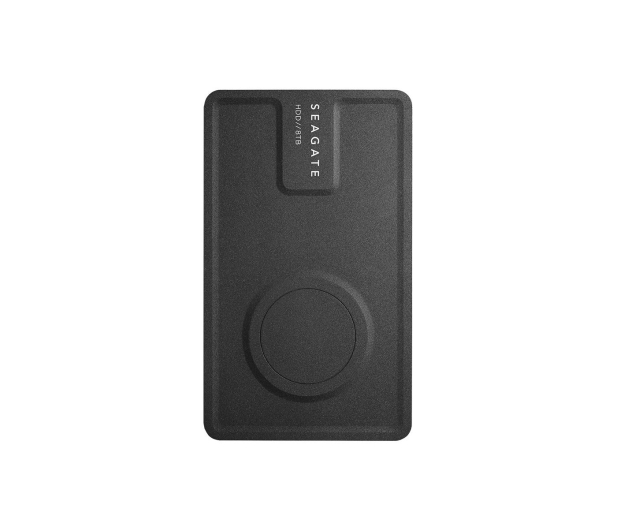 Dysk SEAGATE Innov8 STFG8000400 8TB USB-C 3.1 - 306810 - zdjęcie